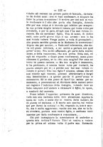 giornale/CUB0707173/1894/unico/00000126