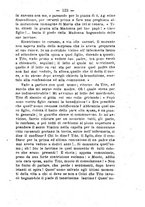 giornale/CUB0707173/1894/unico/00000127