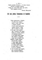 giornale/CUB0707173/1894/unico/00000129