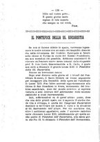 giornale/CUB0707173/1894/unico/00000130