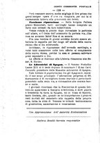 giornale/CUB0707173/1894/unico/00000132