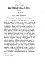 giornale/CUB0707173/1894/unico/00000135