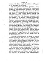 giornale/CUB0707173/1894/unico/00000136