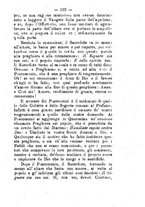 giornale/CUB0707173/1894/unico/00000137