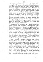 giornale/CUB0707173/1894/unico/00000138