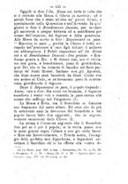 giornale/CUB0707173/1894/unico/00000139