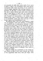 giornale/CUB0707173/1894/unico/00000143