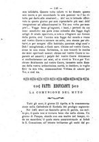 giornale/CUB0707173/1894/unico/00000144