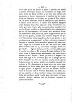 giornale/CUB0707173/1894/unico/00000146