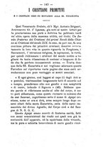 giornale/CUB0707173/1894/unico/00000147