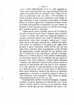 giornale/CUB0707173/1894/unico/00000148