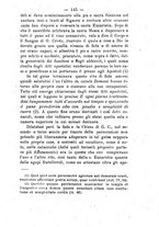 giornale/CUB0707173/1894/unico/00000149