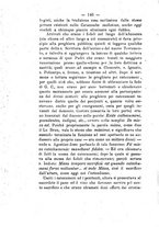 giornale/CUB0707173/1894/unico/00000150
