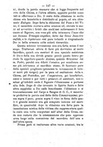 giornale/CUB0707173/1894/unico/00000151