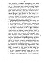 giornale/CUB0707173/1894/unico/00000152