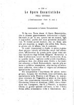 giornale/CUB0707173/1894/unico/00000154