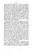 giornale/CUB0707173/1894/unico/00000155