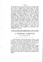 giornale/CUB0707173/1894/unico/00000156