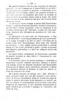 giornale/CUB0707173/1894/unico/00000163
