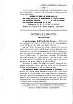 giornale/CUB0707173/1894/unico/00000164