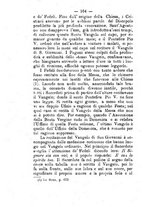 giornale/CUB0707173/1894/unico/00000168