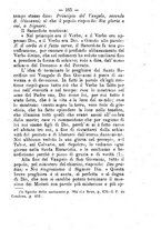 giornale/CUB0707173/1894/unico/00000169