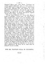 giornale/CUB0707173/1894/unico/00000171