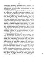 giornale/CUB0707173/1894/unico/00000173