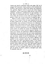 giornale/CUB0707173/1894/unico/00000174