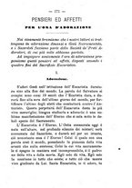 giornale/CUB0707173/1894/unico/00000175
