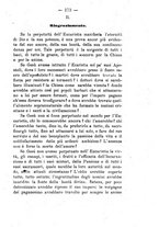 giornale/CUB0707173/1894/unico/00000177