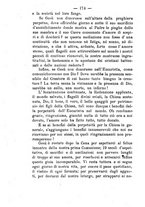 giornale/CUB0707173/1894/unico/00000178