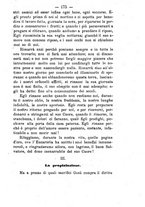 giornale/CUB0707173/1894/unico/00000179