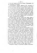 giornale/CUB0707173/1894/unico/00000180