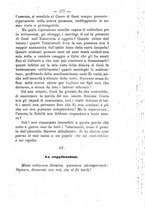 giornale/CUB0707173/1894/unico/00000181