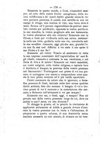 giornale/CUB0707173/1894/unico/00000182