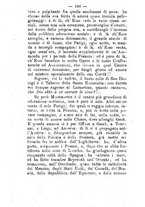giornale/CUB0707173/1894/unico/00000184