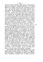 giornale/CUB0707173/1894/unico/00000187