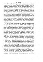 giornale/CUB0707173/1894/unico/00000189