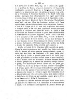 giornale/CUB0707173/1894/unico/00000190