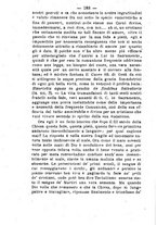 giornale/CUB0707173/1894/unico/00000192