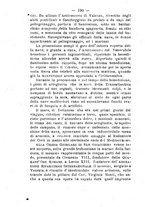 giornale/CUB0707173/1894/unico/00000194