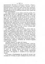 giornale/CUB0707173/1894/unico/00000195