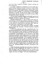 giornale/CUB0707173/1894/unico/00000196
