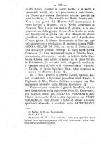 giornale/CUB0707173/1894/unico/00000200