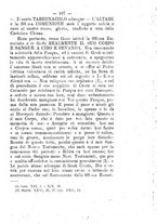 giornale/CUB0707173/1894/unico/00000201
