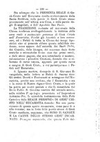 giornale/CUB0707173/1894/unico/00000203