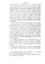giornale/CUB0707173/1894/unico/00000204