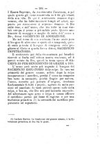 giornale/CUB0707173/1894/unico/00000205