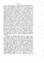 giornale/CUB0707173/1894/unico/00000207